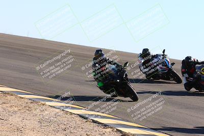 media/Feb-13-2022-SoCal Trackdays (Sun) [[c9210d39ca]]/Bowl (120pm)/